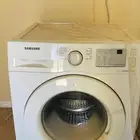 غساله للبيع