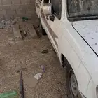 تشليح فقط هايلكس 2002