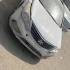 تشليح قطع غيار ازيرا جديد مستعمل