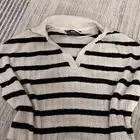 بلوزه نسائيه