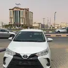 يارس 2021 فل كامل