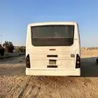 Tata bus for sale