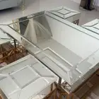 طاولات للبيع