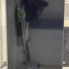 شاشة توشيبا شاشة مكسورة للبيع قطع غيار