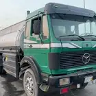 البي مسكس وايت للبيع مسقط