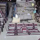 جلسات وكراسي