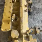 طرمبة ديزل 3406