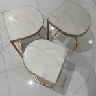 طاولات