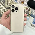 ايفون 16 برو