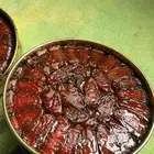 صفري نادر فاخر