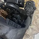 دركسون g920