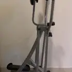 جهاز رياضي