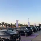 BMW 7 2026 تاجير سيارات