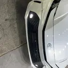 قطع كامري 2025