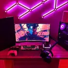 Pc للبيع