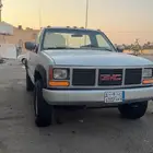 صدام امامي جمس سييرا 91