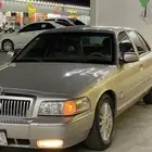 فورد ماركيز 2011
