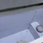 ثلاجه