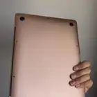 ماك بوك اير