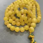 سبحه كهرمان كلنغرادي حر 99