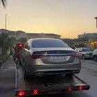 سطحة من الدمام الى الرياض