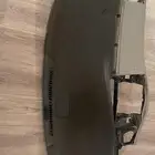 قشرة طبلون افالون من2005 الى2010