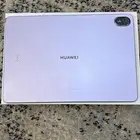 هواوي ميت باد 11.5 مع ملحقاته