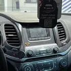 امبالا 2015 ls