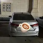 شانجان 7 للبيع