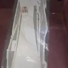 خط هايلكس دبل 2023 للبيع