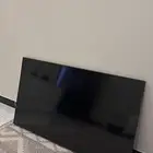 شاشه مكسوره للبيع