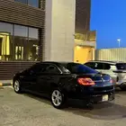 تورس 2014 ستاندر