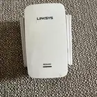 مجموعة اجهزه كهربائيه للبيع