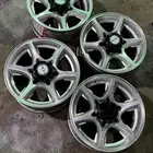 جنوط استراليه 16 اصليه للباترول