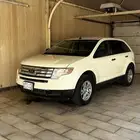 فورد ايدج 2008