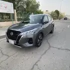 كيكس 2023