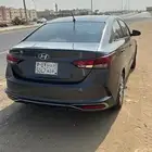 للتنازل اكسنت 2023