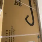 مكيف اسبلت 24 وحده