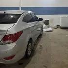 احسنت 2018