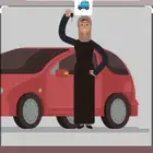 توصيل مشاوير خاصه