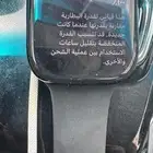 ساعه ابل واتش الجيل العاشر