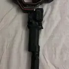 رونين rs3 للبيع