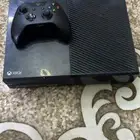 اكس بوكس وان