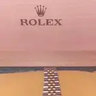 ساعه رولكس