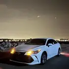 افالون