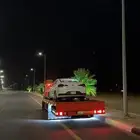 سطحه تربة حايل