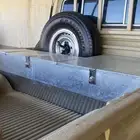 تنك شاص المنيوم