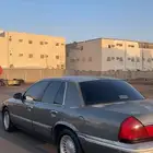 فورد للبيع