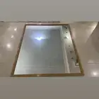 مرايا مقاس 140 في 120 سم
