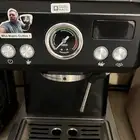 مكينة قهوة هيبرو باريستا